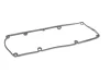 Комплект прокладок (верхній) Audi A4/A6/Q5/VW Golf V/VI/Passat 2.0 TDI 03- ELRING 306130 (фото 7)
