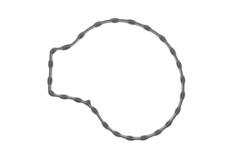 Прокладка помпи води Toyota Rav 4 2.0 08- ELRING 306140