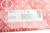 Прокладка ГБЦ Nissan Cube/Micra/Note 1.4 16V 03- (0.60mm, Ø73,50mm) ELRING 306340 (фото 1)