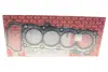 Прокладка ГБЦ Nissan Cube/Micra/Note 1.4 16V 03- (0.60mm, Ø73,50mm) ELRING 306340 (фото 2)