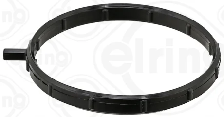 TOYOTA Ущільнення випуск. колектора AURIS (_E18_) 1.3 Dual-VVTi 12-18 ELRING 306390