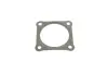 Комплект прокладок (верхній) Toyota RAV 4 2.2D 4WD 06- (без прокладки ГБЦ) ELRING 308.520 (фото 22)
