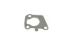 Комплект прокладок (верхній) Toyota RAV 4 2.2D 4WD 06- (без прокладки ГБЦ) ELRING 308.520 (фото 23)
