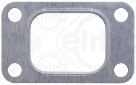 Прокладка ELRING 308.994