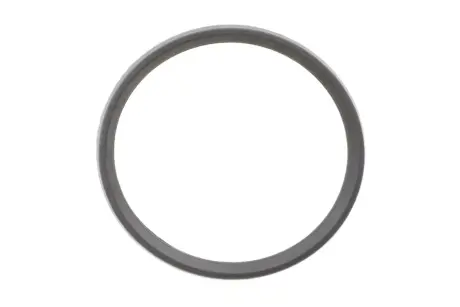 Ущільнення термостат NISSAN 1.4-2.5 16V QR25DE 50.5-58-6 мм (вир-во Elring) ELRING 310490