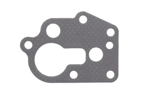 Прокладка, компрессор MITSUBISHI 2,5 TD 4D56-T (пр-во Elring) ELRING 310610