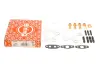 Комплект прокладок турбіни Mazda 3/6 2.0DI/MZR-CD 06-10 ELRING 316.260 (фото 2)