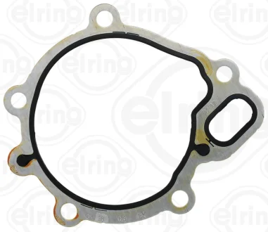 Сальник ELRING 318330