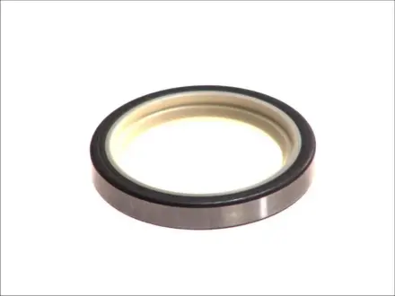 Уплотнительное кольцо MB 44x60x8 VMQ (пр-во Elring) ELRING 319.104