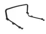Прокладка передної кришки BMW \'\'M62 (1-4 цил) \'\'96-05 ELRING 326110 (фото 1)