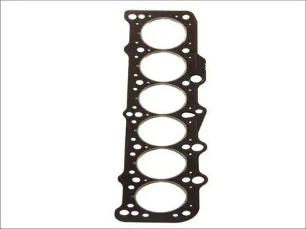 VW прокл.гол.блоку LT 2.4D/TD (3карба) ELRING 329933