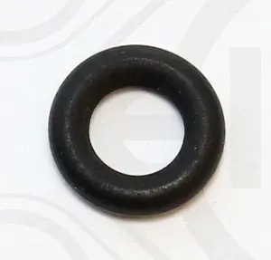 Уплотнительное кольцо обратной топливной магистрали ELRING 330.020