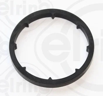 Прокладки двигуна ELRING 330160