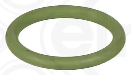 Прокладка під болт кришки ГБЦ Elring ELRING 330.630