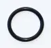 Кільце ущільнювача. паливний насос VAG 13.1-16.3-1.6 mm (вир-во Elring) ELRING 330660 (фото 1)