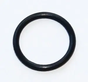 Кільце ущільнювача. паливний насос VAG 13.1-16.3-1.6 mm (вир-во Elring) ELRING 330660