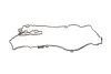Прокладка ГБЦ Citroen Berlingo/Jumpy/Peugeot Expert/Partner 1.5 BlueHDi 18-(1 мітка) (1.35mm) ELRING 330.991 (фото 1)