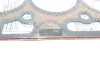 Прокладка ГБЦ Citroen Berlingo/Jumpy/Peugeot Expert/Partner 1.5 BlueHDi 18-(5 міток) (1.45mm) ELRING 331.011 (фото 3)
