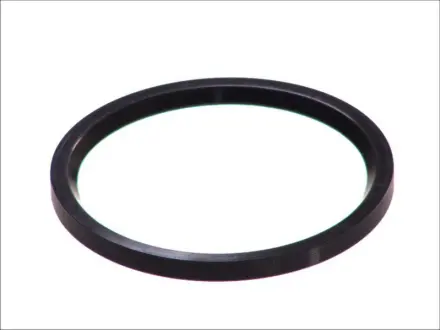 Сальник ступиці Elring ELRING 331.163