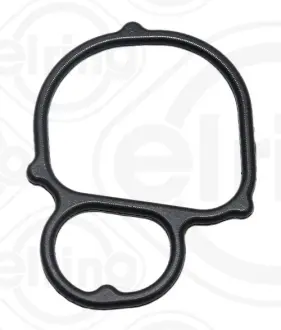 Прокладка. масляний насос VAG 1.6-2.0TDI (вир-во Elring) ELRING 332.970