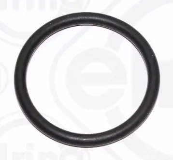 Ущільнювальне кільце 32*3,3 ELRING 335270