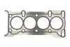 MAZDA Прокладка ГБЦ 2 1.3 MZR 10-15, 3 (BK) 1.3 03-09 ELRING 335570 (фото 1)