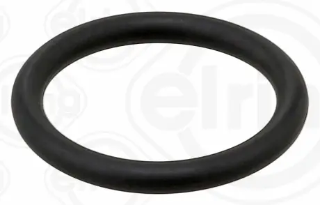 Ущільнююче кільце ELRING 344890