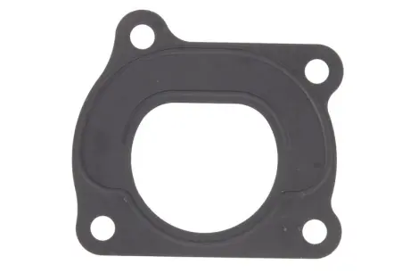Прокладка, клапан возврата ОГ FIAT/PSA 2,3 JTD (пр-во Elring) ELRING 346.250