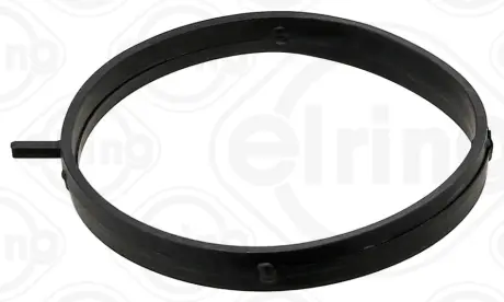 Прокладка двигуна гумова ELRING 351520