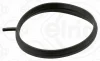 NISSAN Прокладка випуск. колектора JUKE (F15) 1.6 13-19, RENAULT FLUENCE (L3_) 1.6 13- ELRING 352800 (фото 1)
