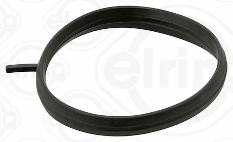 NISSAN Прокладка випуск. колектора JUKE (F15) 1.6 13-19, RENAULT FLUENCE (L3_) 1.6 13- ELRING 352800
