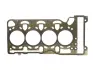 Прокладка головки блоку BMW N43/N45/N46 0.8MM (вир-во Elring) ELRING 353.292 (фото 1)