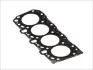 TOYOTA Прокладка ГБЦ LAND CRUISER PRADO 3.0 D-4D 02-09 ELRING 354270 (фото 2)