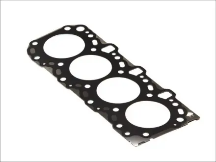 TOYOTA Прокладка ГБЦ LAND CRUISER PRADO 3.0 D-4D 02-09 ELRING 354270
