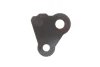 Прокладка кришки картера Ford Transit 2.0 EcoBlue 16- ELRING 354790 (фото 1)
