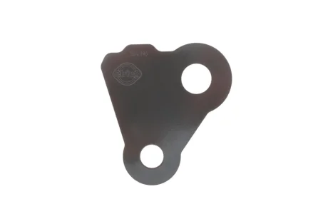 Прокладка кришки картера Ford Transit 2.0 EcoBlue 16- ELRING 354790