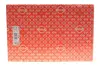 Прокладка кришки ГРМ Citroen Jumper/Fiat Ducato/Iv ELRING 355.150 (фото 3)