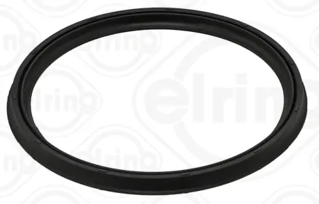 Кільце ущільнююче ELRING 361960