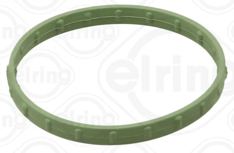 Ущільнююче кільце ELRING 361990