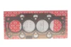 Прокладка ГБЦ Hyundai i20/i30/i40/ix20/ix35/Kia Sportage 07-19 (0.95mm) ELRING 362400 (фото 1)