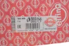 Прокладка ГБЦ Hyundai i20/i30/i40/ix20/ix35/Kia Sportage 07-19 (0.95mm) ELRING 362400 (фото 2)