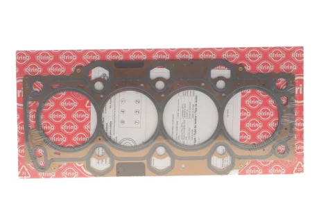 Прокладка ГБЦ Hyundai i20/i30/i40/ix20/ix35/Kia Sportage 07-19 (0.95mm) ELRING 362400