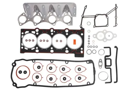 BMW К-кт прокладок гбц E46, E36 ELRING 363190
