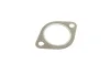Комплект прокладок (верхній) BMW 3 (E46)/5 (E39)/X5 (E53) 00-07 M54 B22/M54 B25 ELRING 366.530 (фото 15)
