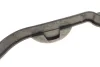 Комплект прокладок (верхній) BMW 3 (E46)/5 (E39)/X5 (E53) 00-07 M54 B22/M54 B25 ELRING 366.530 (фото 2)
