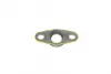 Ущільнювач кришки Г/Ц MAZDA 3/6/CX-7 \'\'2.2D \'\'08-13 ELRING 367230 (фото 1)