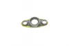 Ущільнювач кришки Г/Ц MAZDA 3/6/CX-7 \'\'2.2D \'\'08-13 ELRING 367230 (фото 2)