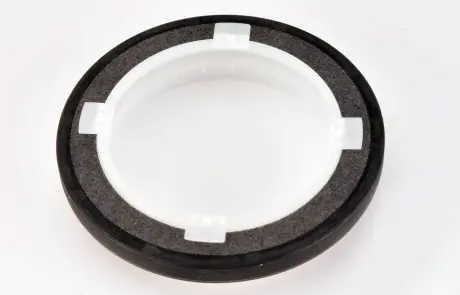 Сальник ELRING 369.901