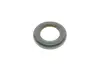 Комплект прокладок (нижній) BMW 5 (E60)/7 (E65/E66/E67)/X5 (E53/E70) 01-10 N62 ELRING 373.100 (фото 13)