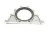 Комплект прокладок (нижній) BMW 5 (E60)/7 (E65/E66/E67)/X5 (E53/E70) 01-10 N62 ELRING 373.100 (фото 16)